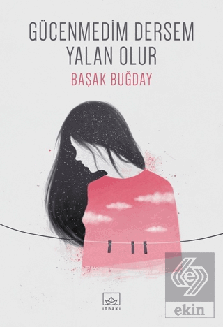 Gücenmedim Dersem Yalan Olur