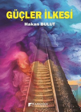 Güçler İlkesi