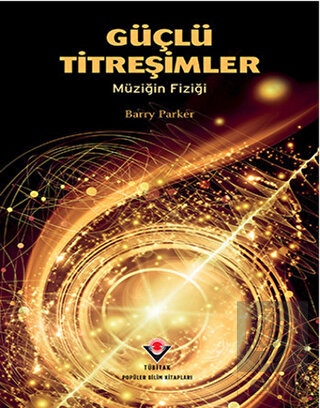 Güçlü Titreşimler