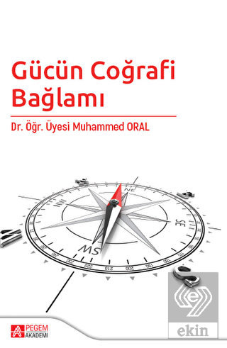 Gücün Coğrafi Bağlamı