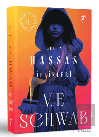 Gücün Hassas İplikleri