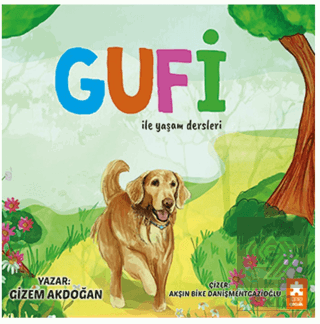 Gufi ile Yaşam Dersleri