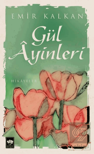 Gül Ayinleri