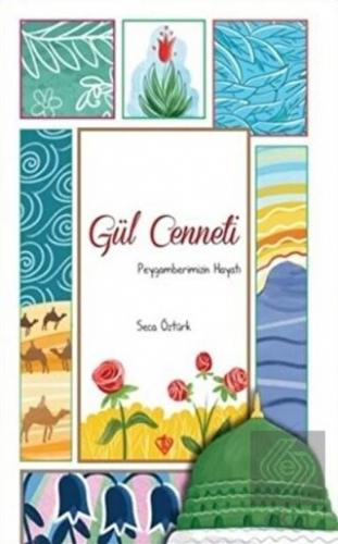 Gül Cenneti