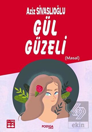 Gül Güzeli (Masal)