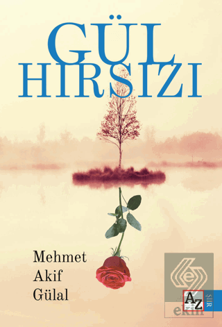 Gül Hırsızı