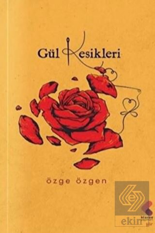 Gül Kesikleri