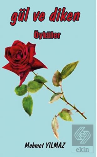 Gül ve Diken