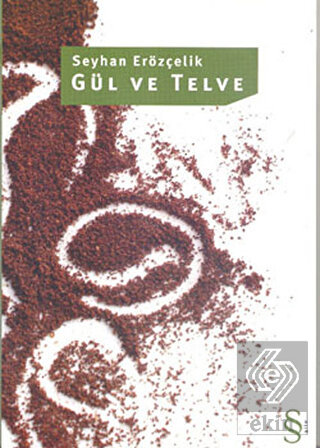 Gül ve Telve