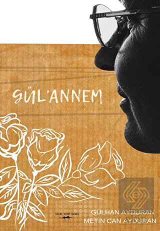 Gül'annem