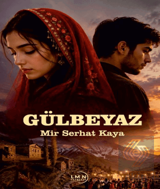 Gülbeyaz