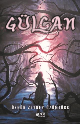 Gülcan Özgür Zeynep Özümtürk Gece Kitaplığı Satın Al - ekinkitap.com