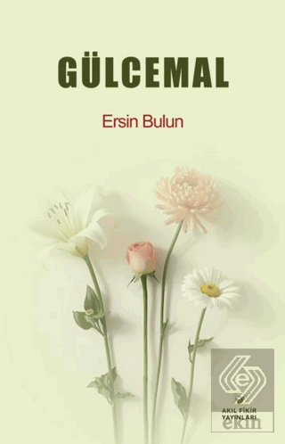 Gülcemal