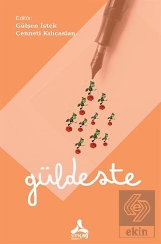 Güldeste