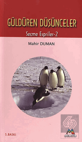 Güldüren Düşünceler