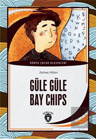 Güle Güle Bay Chips