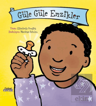 Güle Güle Emzikler