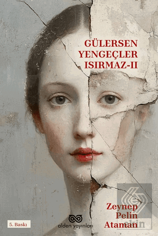 Gülersen Yengeçler Isırmaz - II