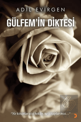 Gülfem'in Diktesi