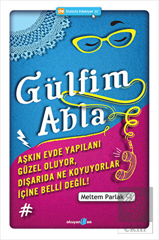Gülfim Abla