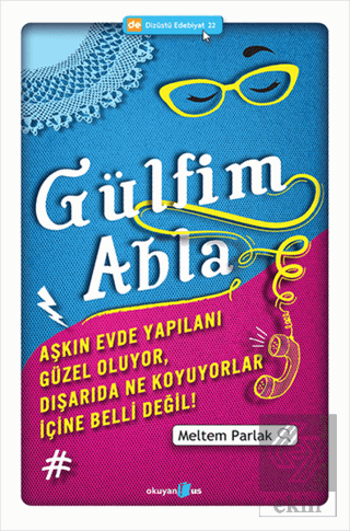 Gülfim Abla