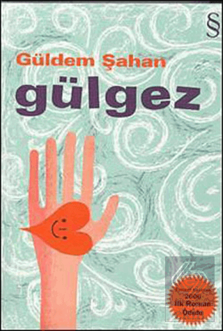 Gülgez
