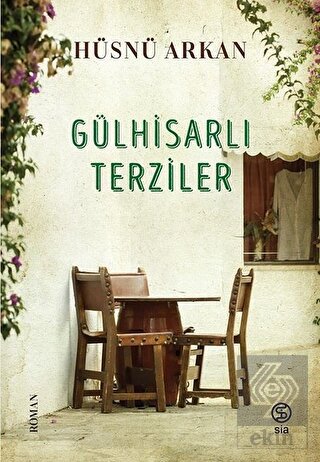 Gülhisarlı Terziler