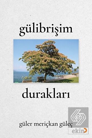 Gülibrişim Durakları