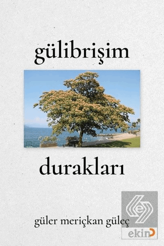 Gülibrişim Durakları