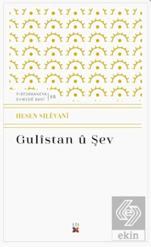 Gulistan ü Şev