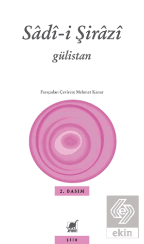 Gülistan