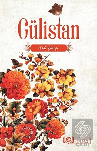 Gülistan