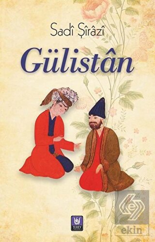 Gülistan