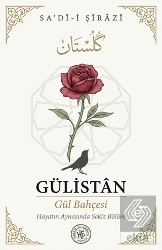 Gülistân