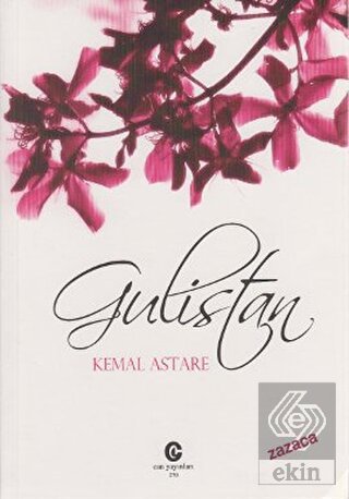 Gulistan