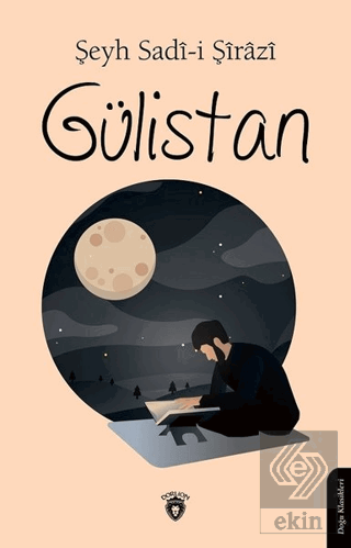 Gülistan