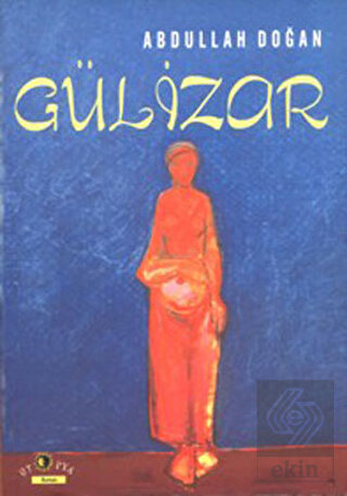 Gülizar
