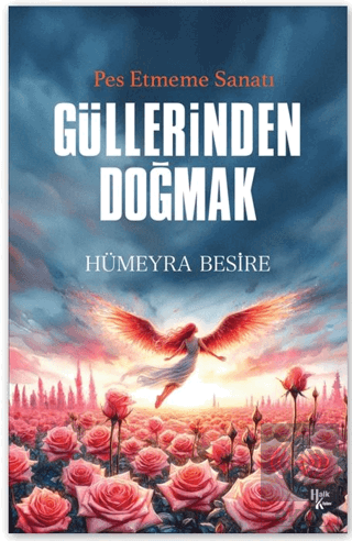 Güllerinden Doğmak