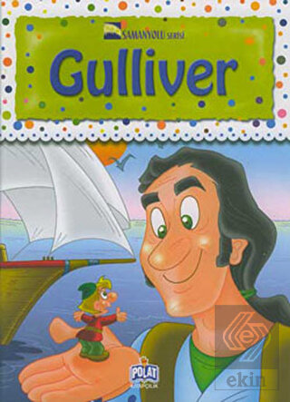 Gulliver