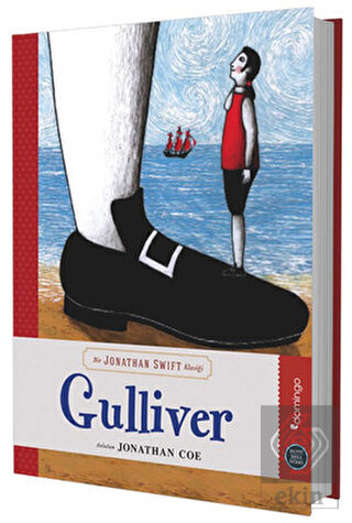 Gulliver