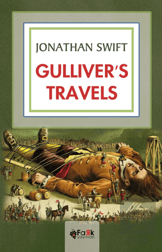 Gulliver's Travels