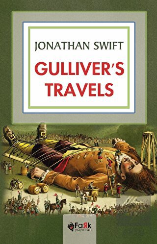 Gulliver's Travels