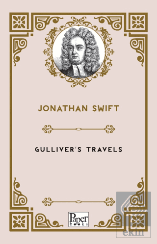 Gulliver's Travels
