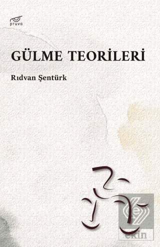 Gülme Teorileri