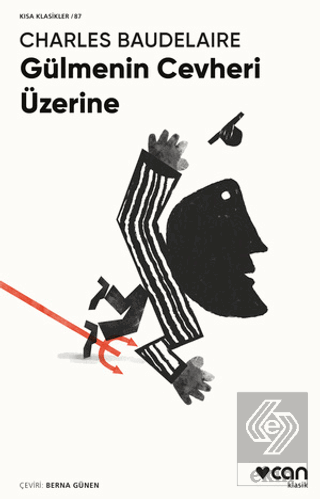 Gülmenin Cevheri Üzerine