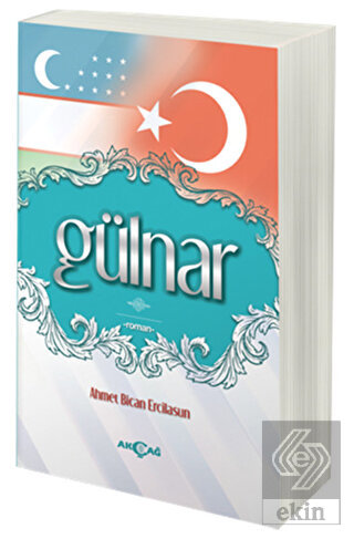 Gülnar