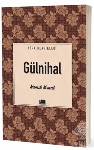 Gülnihal