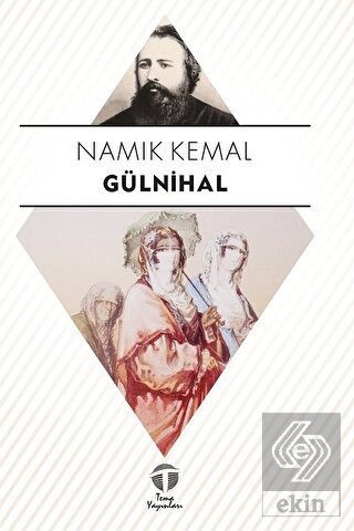 Gülnihal