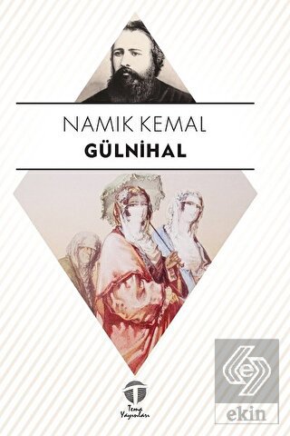 Gülnihal