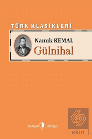 Gülnihal